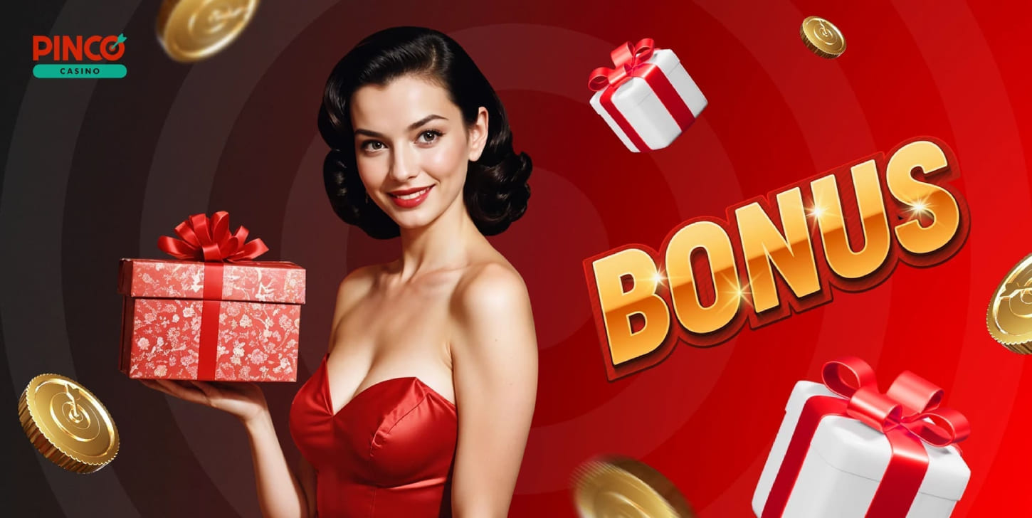 pin-co-casino-akcii-i-bonusy