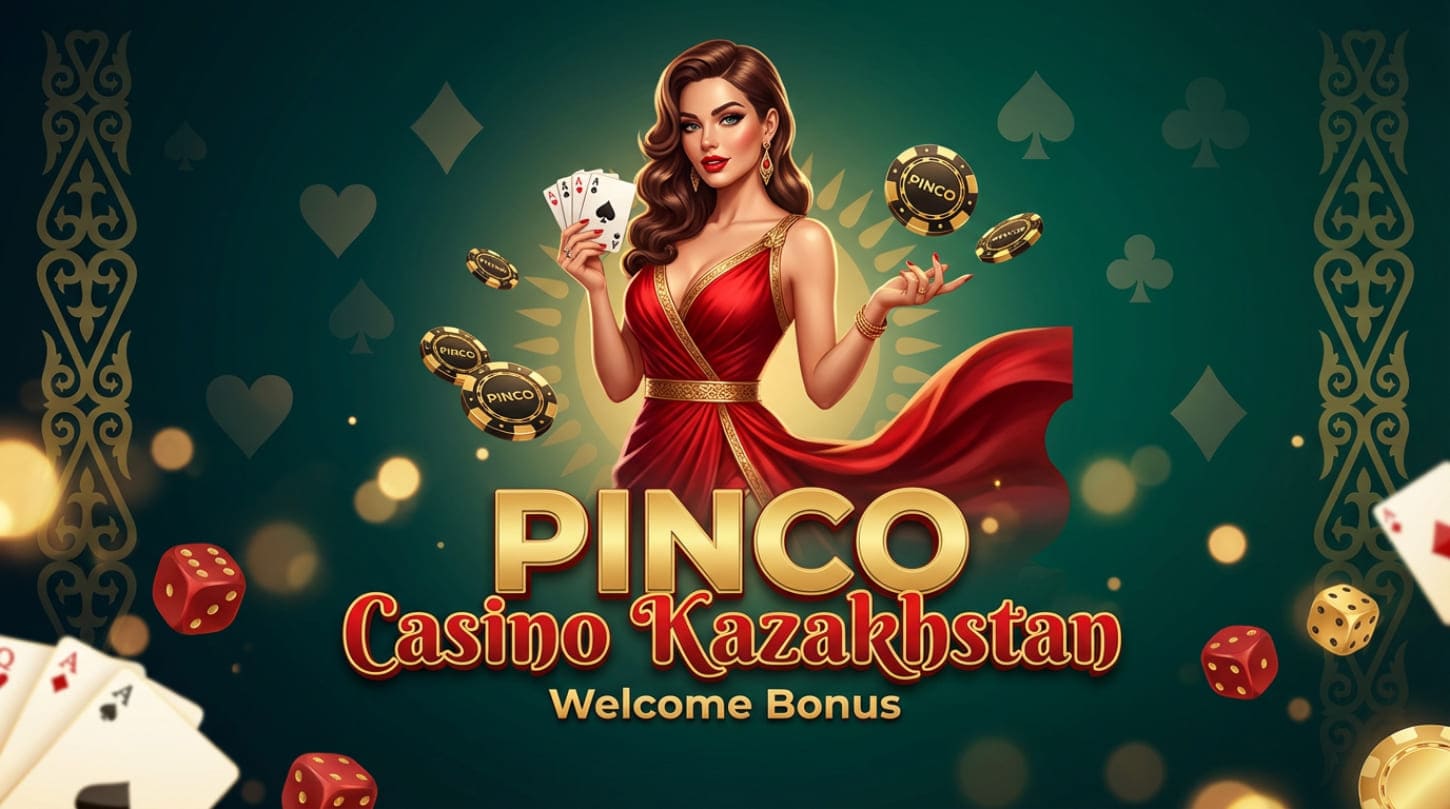 pin-co-casino-vhod