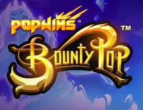 BountyPop Пинко КЗ — AvatarUX-тен пираттық PopWins-слот