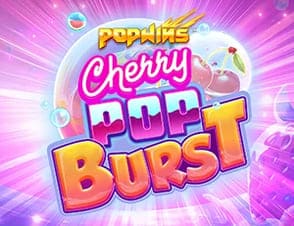 CherryPop Burst Пинко Казино КЗ — AvatarUX-тен 20000x MultiPop-слот
