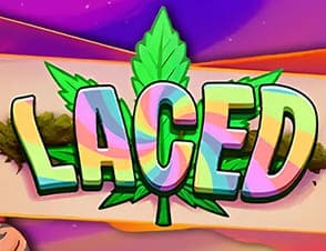 Laced Pinco Casino KZ — Shady Lady-дің 2026 жылғы ең жаңа слоты