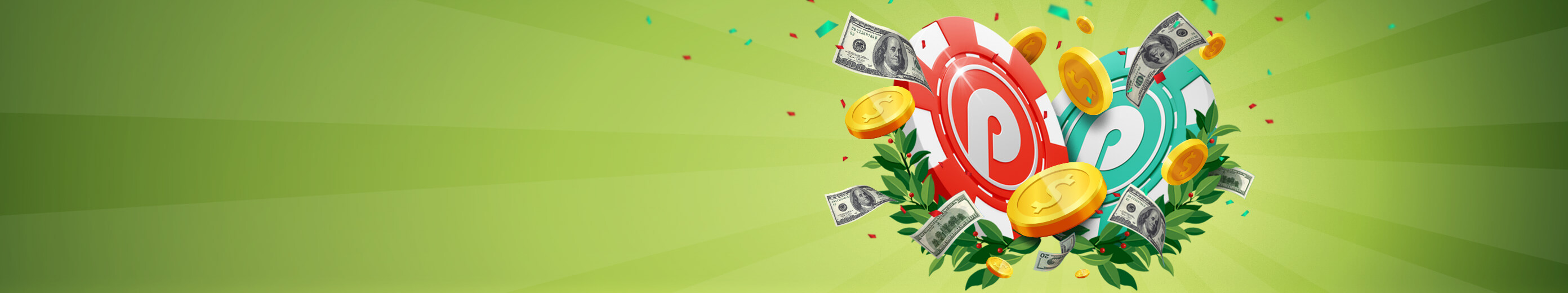  250 FS + 150% алғашқы жеңістер үшін 