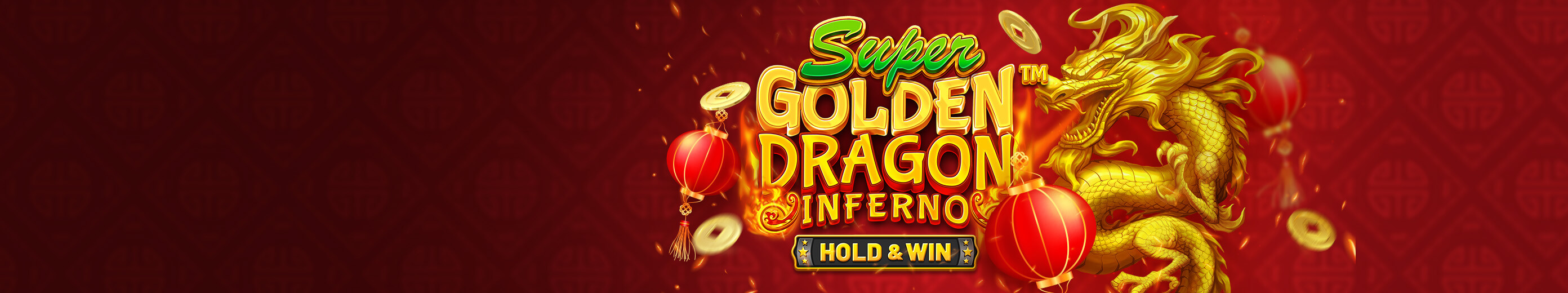 Wild және Jackpot Betsoft слоттарында
