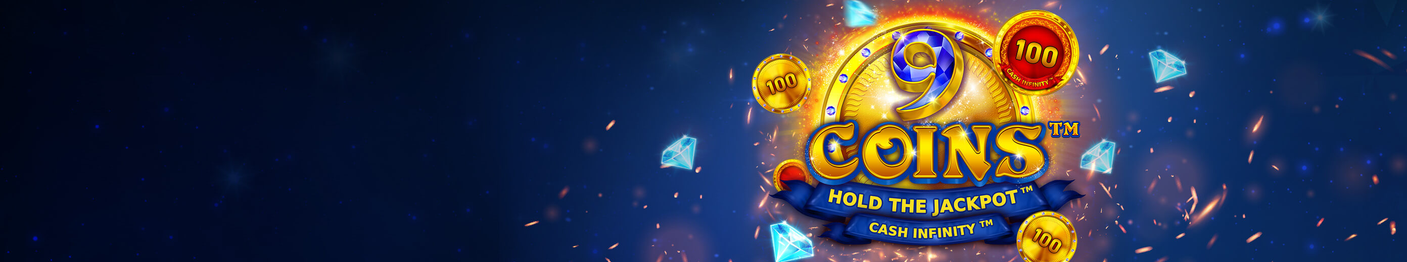  Wazdan автоматтары x5 000-ға дейін ұтыстар 